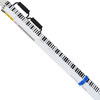 TOPCON DL-502 SET - комплект цифрового нивелира