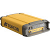 TOPCON NET-G5 - gnss / gps базовая станция