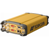 TOPCON NET-G5 - gnss / gps базовая станция