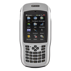 TOPCON T-18 - полевой контроллер