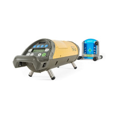 TOPCON TP-L5 - трубний лазер