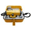 Нівелір оптичний TOPCON AT-B4A