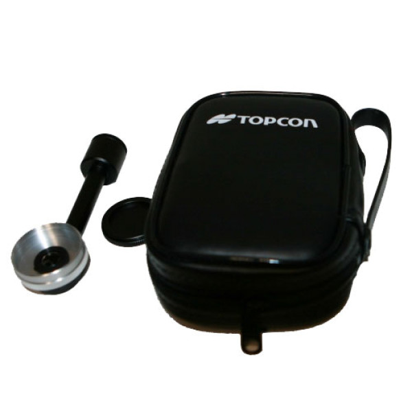 TOPCON DIA-10 - діагональна насадка окуляр