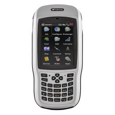 TOPCON T-18 - польовий контроллер