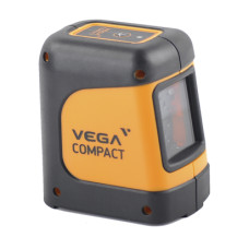 VEGA COMPACT - нивелир лазерный уровень