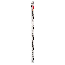 LASERLINER Teleskop-Nivellierlatte 4m нивелирная рейка
