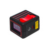 ADA CUBE MINI - нівелір лазерний рівень