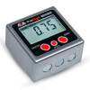 ADA PRODIGIT MICRO - уровень электронный