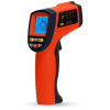 ADA TemPro 1200 - пирометр бесконтактный термометр