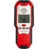 ADA WALL SCANNER