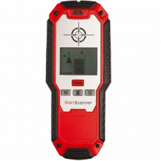 ADA WALL SCANNER