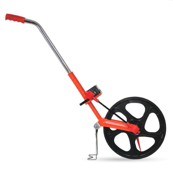 ADA WHEEL 100 - мерное колесо
