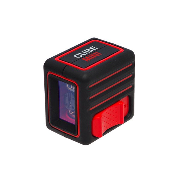 ADA CUBE MINI - нивелир лазерный уровень