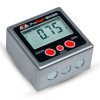 ADA PRODIGIT MICRO - рівень електронний