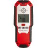 ADA WALL SCANNER