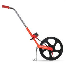 ADA WHEEL 100 - мерное колесо