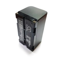 CS-SDC58SL (BDC58) - аккумулятор