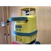 TOPCON RL-Hb б/у лазерный ротационный нивелир