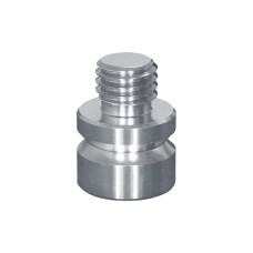Адаптер призмы 5/8"