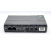 UPS DC1036P - источник бесперебойного питания ИБП для роутера, сигнализации, камеры