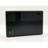 UPS DC1036P - источник бесперебойного питания ИБП для роутера, сигнализации, камеры