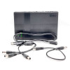 UPS DC1018P 8800 mAh - источник бесперебойного питания ИБП для роутера, сигнализации, камеры