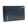 UPS DC1018P 8800 mAh - источник бесперебойного питания ИБП для роутера, сигнализации, камеры