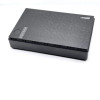 UPS DC1018P 8800 mAh - джерело безперебійного живлення ДБЖ для роутера, сигналізації, камери