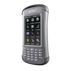 SOKKIA ARCHER 2 - полевой контроллер