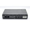 UPS DC1036P - источник бесперебойного питания ИБП для роутера, сигнализации, камеры