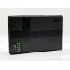 UPS DC1036P - источник бесперебойного питания ИБП для роутера, сигнализации, камеры