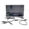 UPS DC1036P - джерело безперебійного живлення ДБЖ для роутера, сигналізації, камери