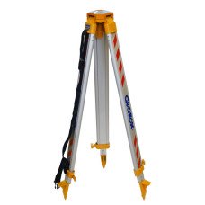 GEOBOX ТГ-3235 б/у штатив геодезический сферический