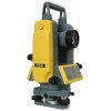 SPECTRA PRECISION DET-2 - теодоліт електронний