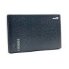 UPS DC1018P 10400 mAh - джерело безперебійного живлення ДБЖ для роутера, сигналізації, камери