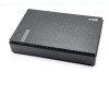 UPS DC1018P 10400 mAh - джерело безперебійного живлення ДБЖ для роутера, сигналізації, камери