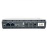 UPS DC1018P 10400 mAh - джерело безперебійного живлення ДБЖ для роутера, сигналізації, камери