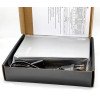 UPS DC1018P 10400 mAh - джерело безперебійного живлення ДБЖ для роутера, сигналізації, камери