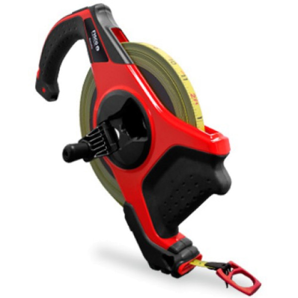 FISCO SY30/6 30м - рулетка измерительная 30 м