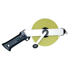 FISCO TC30/5 30м рулетка полиамидная 30 м