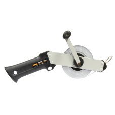 FISCO TR30/5 30м - рулетка измерительная 30 м