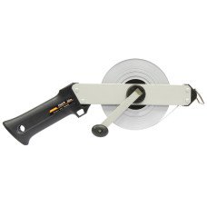 FISCO TR50/5 50м - рулетка измерительная 50 м