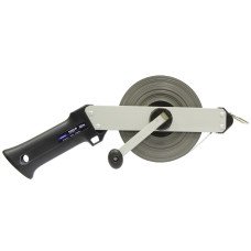 FISCO TS50/2 - рулетка измерительная 50 м