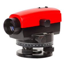 Нівелір оптичний INTERTOOL MT-3010