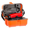 Нівелір оптичний INTERTOOL MT-3010