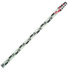 INTERTOOL MT-3010 SET - комплект: нівелір + штатив + рейка