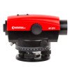 INTERTOOL MT-3010 SET - комплект: нівелір + штатив + рейка