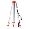 INTERTOOL MT-3010 SET - комплект: нівелір + штатив + рейка