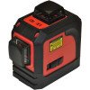 LSP LX-3D - нивелир лазерный уровень