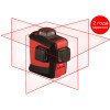 LSP LX-3D - нивелир лазерный уровень